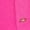 French Rose Pink, variant on Girl's Rib Tank, Sizes XS - XLP