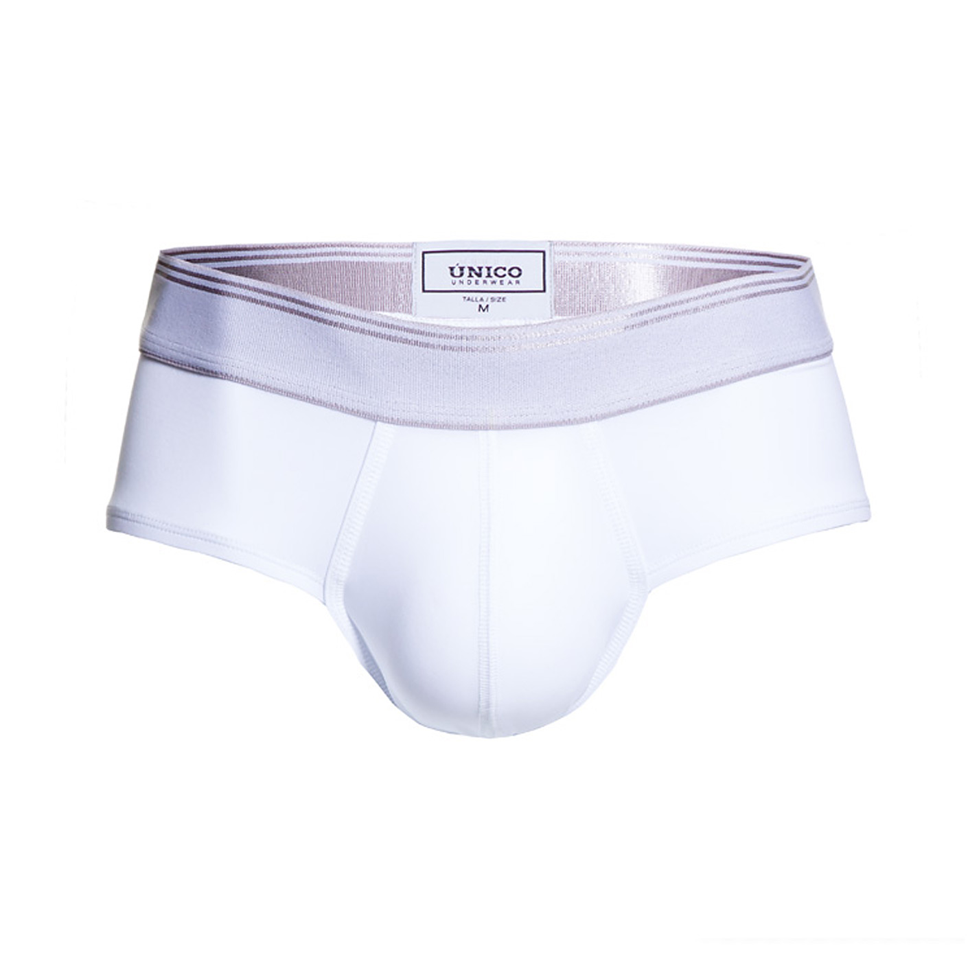 walmart ropa interior para hombres