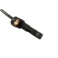 thumbnail image 2 of ABS Wheel Speed Sensor, 2 of 4