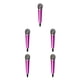 thumbnail image 3 of Sidaley Mini Microphone Wired Smartphone Computer Laptop Office Mic Portable Handheld Party Travel Studio Audio Meeting Type2 NO2, 3 of 4