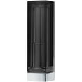 thumbnail image 2 of Maybelline New York Color Sensational Matte Metallics Lipstick, Silk Stone, 0.15 Oz, 2 of 3