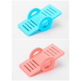 thumbnail image 4 of Hamster Seesaw Toy Fun Interactive Hamster Seesaw Platform Hamster Exercise Toy, 4 of 10