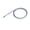 White, variant on YongCo Carbon Steel Adhesive Measuring Tape Scale Stick Tape Measure Sticky Measuring Tape for Woodworking Drafting