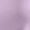 Purple, variant on Costeam Womens Ice Silk Pajama Set Summer Short Sleeve and Shorts Design Thin Breathable Fabric Side Pockets Elastic Waist Relaxed Loose Fit Daily Home Loungewear Outfit