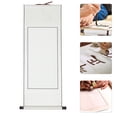 thumbnail image 3 of 1Pack Mini Blank Scroll Rice Paper for Calligraphy and Painting 119.0X41.0X1.4In, 3 of 9
