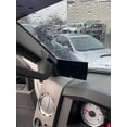 thumbnail image 2 of Soporte para Monitor Edge Products CTS3 para Ford Super Duty 2008-10, 2 of 4