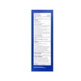 thumbnail image 3 of Jabón espumoso para acné PanOxyl 10% Face Wash, 165 ml (paquete de 1), 3 of 4