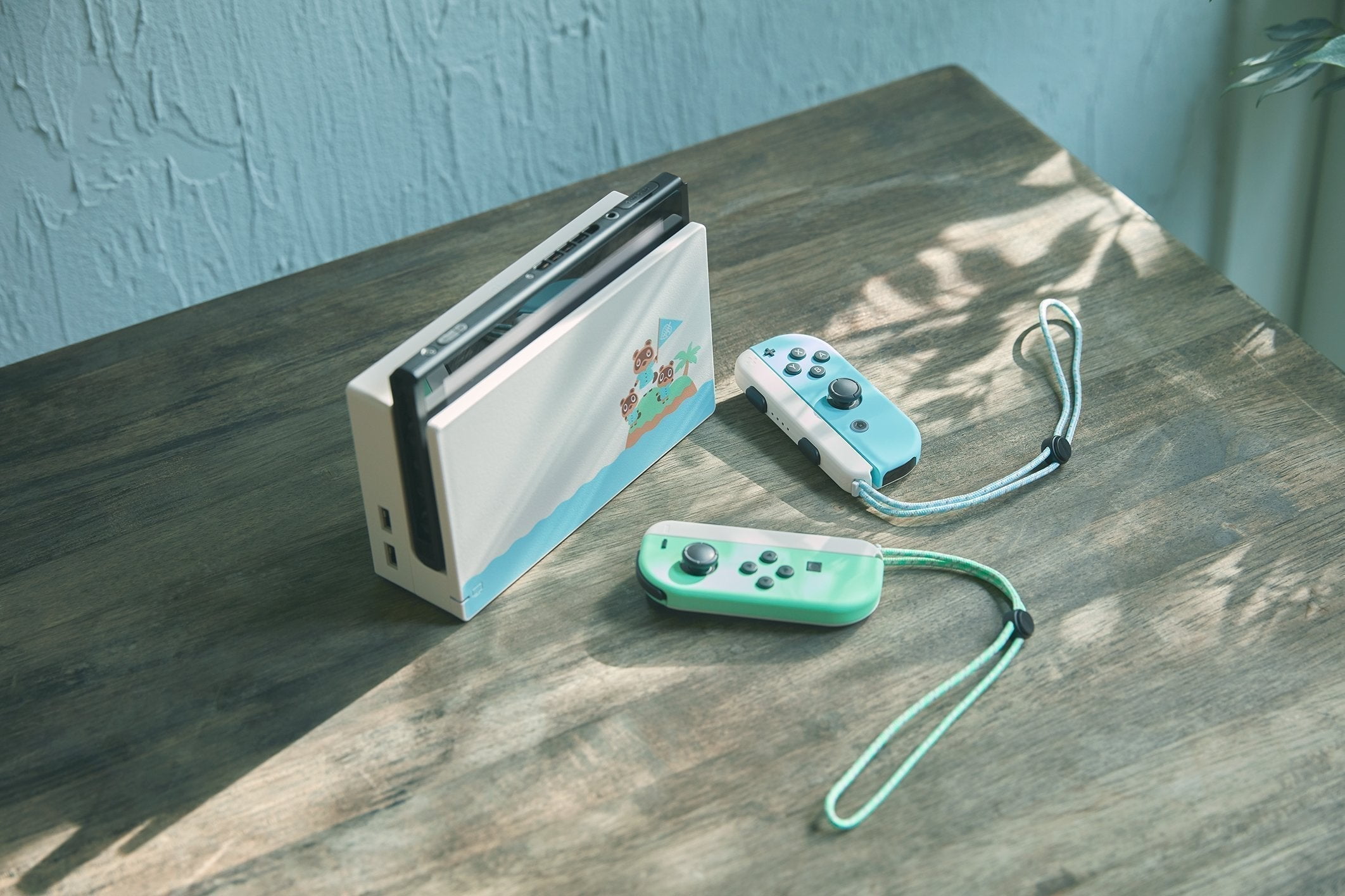 北米版 Switch Animal Crossing Console Amazon.com: Switch Console, Animal Crossing: New Horizons