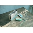 thumbnail image 6 of Nintendo Switch Console - Animal Crossing: New Horizons Special Edition [Nintendo Switch System], 6 of 6