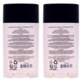 thumbnail image 2 of Bebe Sheer par Bebe pour Femmes - Bâton Déodorant 2,8 oz - Lot de 2, 2 of 2