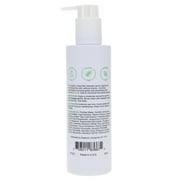 Replenix Green Tea Gentle Soothing Cleanser 6.7 oz