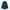 Dark Blue, variant on Kaemgyyd Denim Shirts for Men Soft Cotton Long Sleeve Tops with Pockets Casual Oversized Button down Clothes