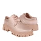 thumbnail image 1 of ZAPATOS CASUALES DAMA BABY CATS 124917 SIMIPIEL ROSA BABY CATS  124917, 1 of 4