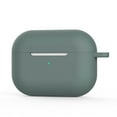 thumbnail image 2 of Compatible With Silicone For Smart Earbuds Proof & Integrated Design Universal Fit Enhanced Durability, 2 of 4