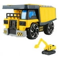 thumbnail image 3 of Construction Vehicles Truck Toys -Construction Vehicles Truck Toys- for, 3 of 6