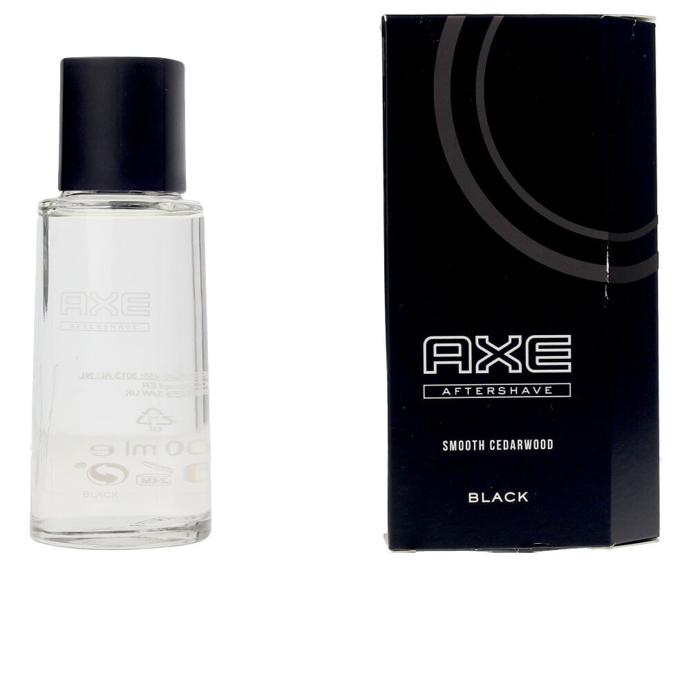 Axe After Shave 100ml -