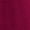 Rich Burgundy, variant on Wonder Nation Toddler Boys' Fleece Jogger Pants, Sizes 2T-5T