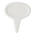 thumbnail image 2 of RSVP Oval Cheese Markers- Set of 6 (OVAL), 2 of 3