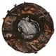 thumbnail image 3 of 2X Sombrero de Caza de Camuflaje con Bionic 3D Gorra de Caza de Hojas de árbol Real Sombrero de Pesca para Exteriores, 3 of 5