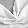 thumbnail image 5 of Ulitacool Women'S Shirts Solid Color Sparkling Neck Camisole Backless Sleeveless Tank Top Summer Vest Blouse Basic Daily Wear M White, 5 of 6