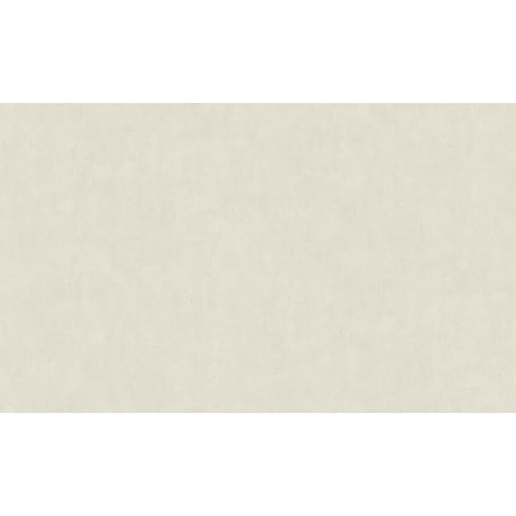 Advantage Riomar Off White Distressed Texture Wallpaper