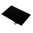 thumbnail image 1 of Pantalla Táctil LCD Baoblaze para Tab Note 10.1 N8000 N8010, 1 of 8