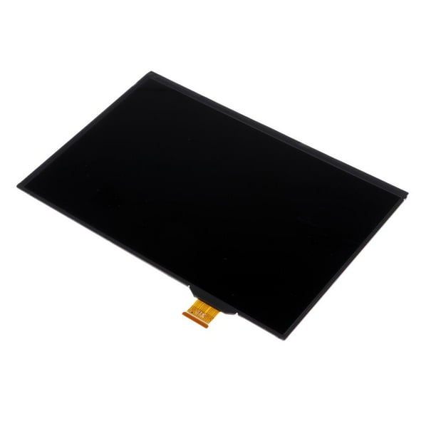 Pantalla de visualización Pantalla táctil LCD Note 10.1 N8000 N8010 de accesorios leta jinwen Pantalla táctil LCD