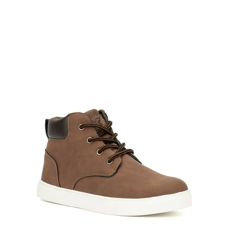 

Xray Footwear Boy s Drew Casual Shoe