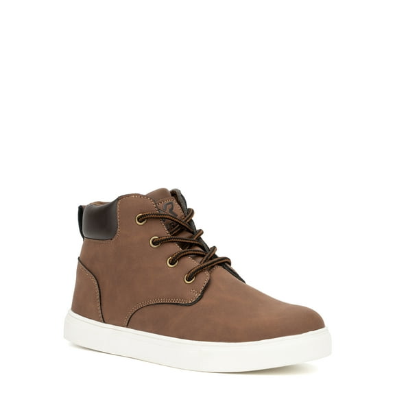 Xray Footwear Boy's Drew Casual Shoe