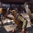 thumbnail image 2 of PLAYSTATION PS4 DYING LIGHT 2 STAY HUMAN PlayStation Estandar, 2 of 3