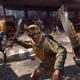 thumbnail image 2 of PLAYSTATION PS4 DYING LIGHT 2 STAY HUMAN PlayStation Estandar, 2 of 3