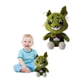 thumbnail image 4 of Five Nights at Freddy's Plush, FNAF Plushies,for Boy Girl Christmas Halloween Birthday Gift, 4 of 5