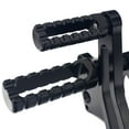 thumbnail image 4 of Forward Controls for Harley Softail 2000-2017 FXSTS FXST FXSTD FLSTN FLSTC Fatboy, 4 of 4
