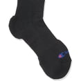 thumbnail image 3 of AmPm womens Women's Crew Compression Sport Socks, 3 of 5