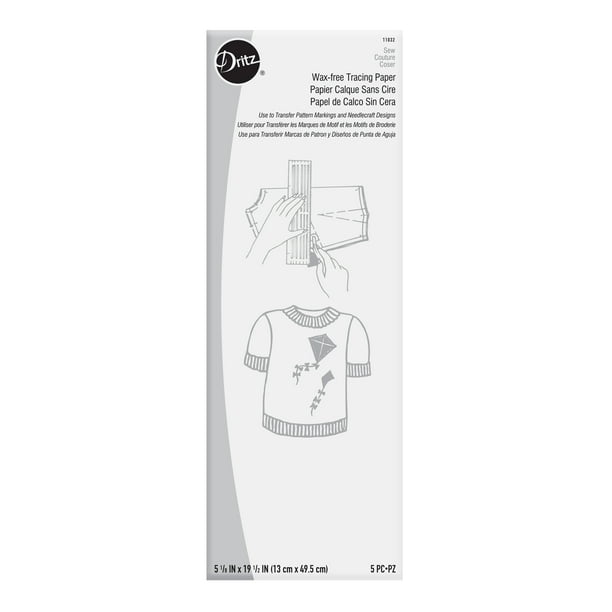 Dritz Fray Check Liquid Seam Sealant Onlinefabricstore Net