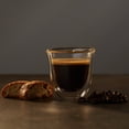 thumbnail image 3 of Galateo Italia Ensemble de 4 Verres à Shot Espresso, 3 of 6