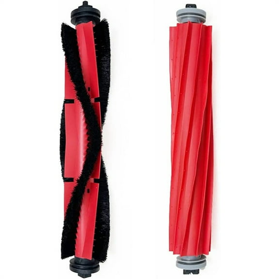 Roller Brush for S7/S7 MaxV/Q5 Electric Floor Cleaner Main Brush Vacuum Cleaner