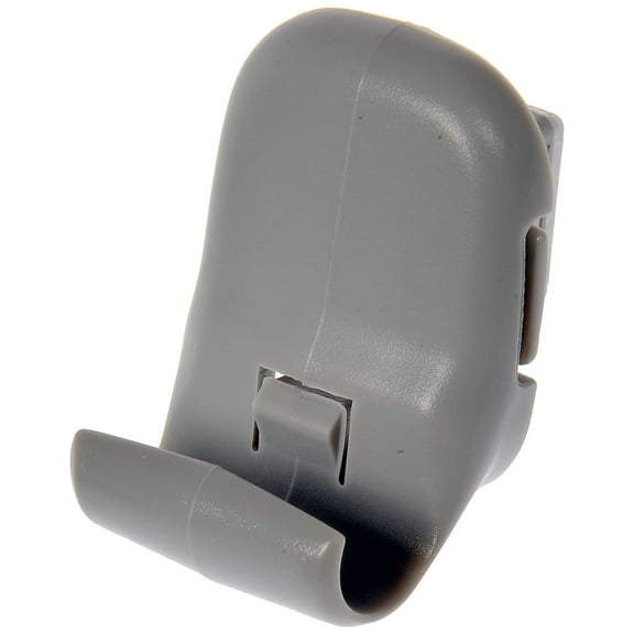 Dorman 74063 Sunvisor Clip for Specific Mazda Models