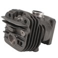 thumbnail image 4 of High Strength Wear Resistance Durable Chainsaw Accessories, Chainsaw Cylinder, Robot Tension Control Automation Control for Semiconductor, 4 of 8