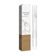 thumbnail image 1 of Toenail Renewal Solution Extra Strength Care for Toe Nail & Fingernails, Nail Repair Solution for Thick, broken, Discolored Nails 3ml, 1 of 5