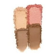 thumbnail image 2 of Revlon photoready contouring palette, insta-sculpt, 0.35 oz, 2 of 3