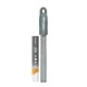 thumbnail image 1 of Rallador Microplane Clásico para Limón de Acero Inoxidable, 1 of 9