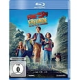 thumbnail image 1 of Fünf Freunde und das Tal der Dinosaurier [German], 1 of 1