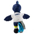 thumbnail image 2 of Tottenham Hotspur FC Mascot Plush Toy, 2 of 3