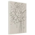thumbnail image 4 of Pinnacle 1UP Album Brag Fleur, 4 of 4