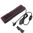 thumbnail image 1 of Fish Tank Heater, Reliable Aquarium Heating Rod Stick, Heating Rod For Fish Tank, 1 of 8