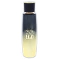 thumbnail image 2 of New Brand Aerosol EDT Ego Gold 3.3 oz New Brand New Brand Aerosol EDT 3.3 oz, 2 of 5