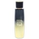 thumbnail image 2 of New Brand Aerosol EDT Ego Gold 3.3 oz New Brand New Brand Aerosol EDT 3.3 oz, 2 of 5