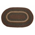 thumbnail image 1 of Mr. MJs Trading AG-67109-48x72 48 x 72 in. Braided Rug, 1 of 1