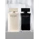thumbnail image 4 of Perfume Narciso Rodriguez Pure Musc Blanc 100 ml, 4 of 6
